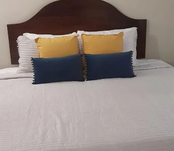 Deluxe Sandcastles 3* Ocho Rios